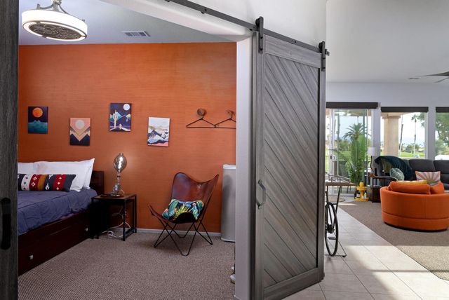 29348 W Laguna Drive, Cathedral City, CA 92234