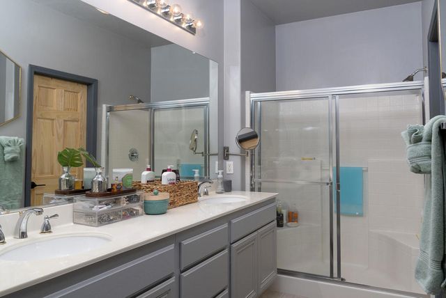 29348 W Laguna Drive, Cathedral City, CA 92234