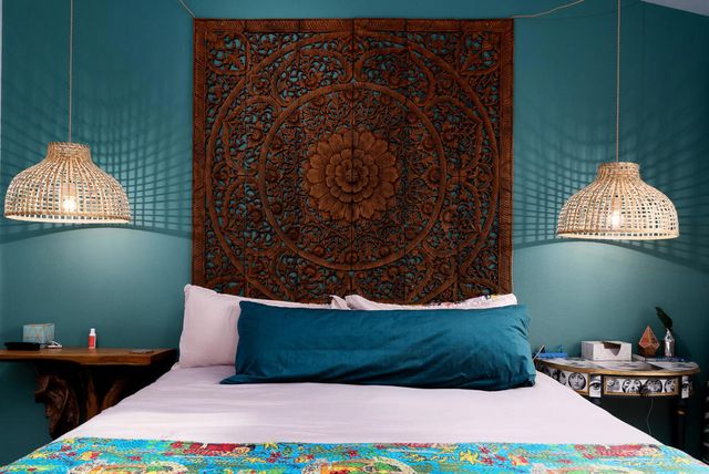 29348 W Laguna Drive, Cathedral City, CA 92234