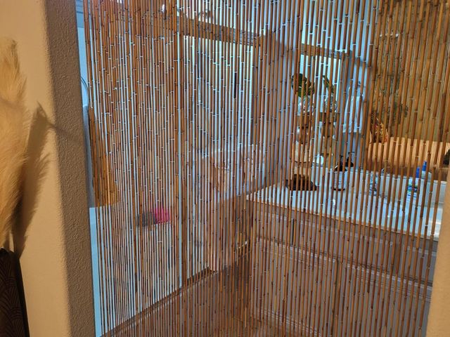 29348 W Laguna Drive, Cathedral City, CA 92234