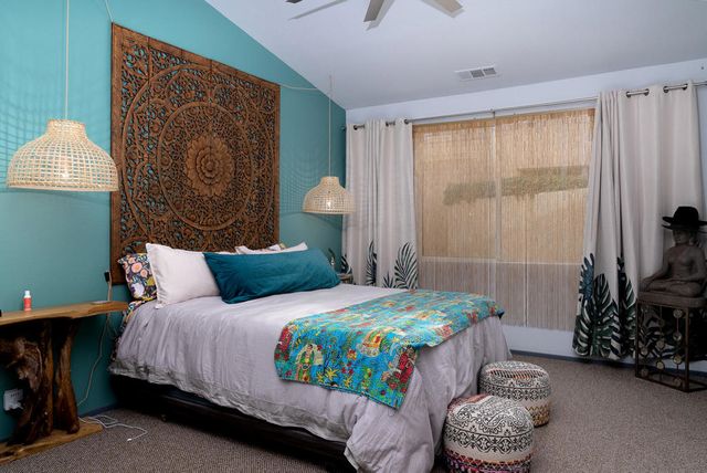 29348 W Laguna Drive, Cathedral City, CA 92234