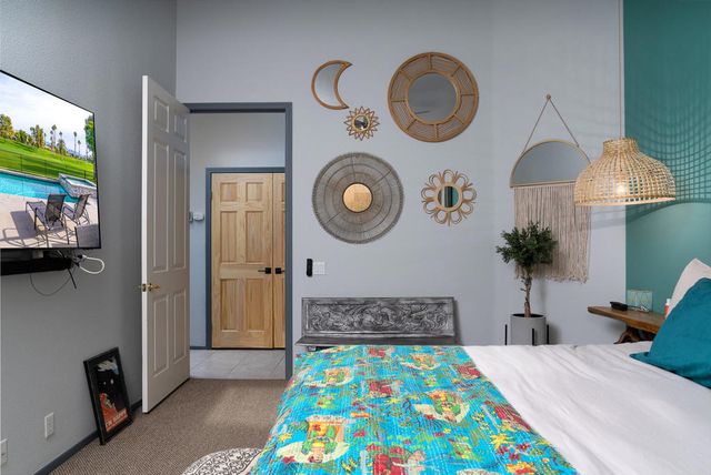 29348 W Laguna Drive, Cathedral City, CA 92234