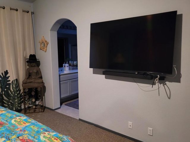 29348 W Laguna Drive, Cathedral City, CA 92234