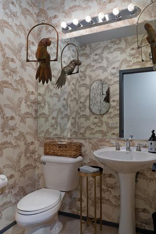 29348 W Laguna Drive, Cathedral City, CA 92234