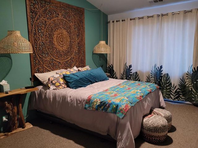 29348 W Laguna Drive, Cathedral City, CA 92234