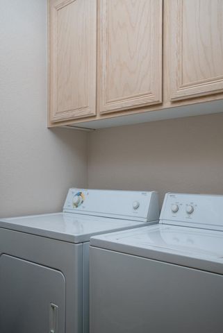 29348 W Laguna Drive, Cathedral City, CA 92234