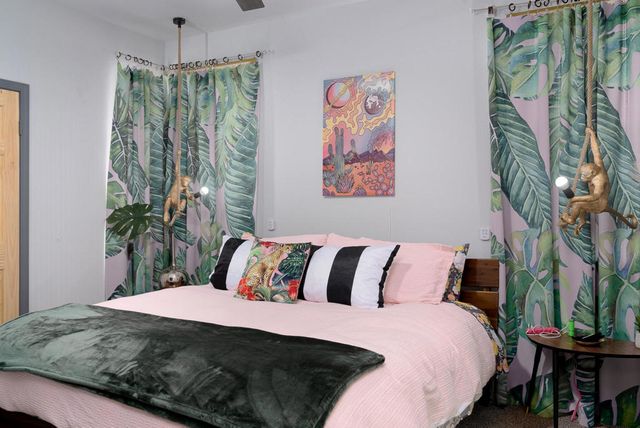 29348 W Laguna Drive, Cathedral City, CA 92234