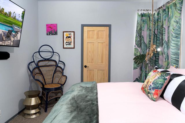 29348 W Laguna Drive, Cathedral City, CA 92234