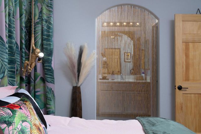 29348 W Laguna Drive, Cathedral City, CA 92234