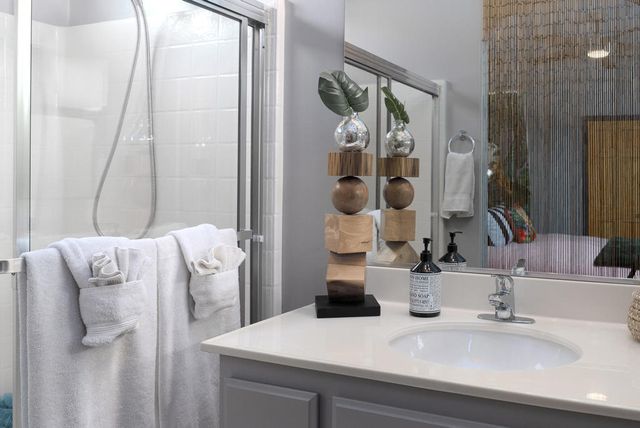 29348 W Laguna Drive, Cathedral City, CA 92234