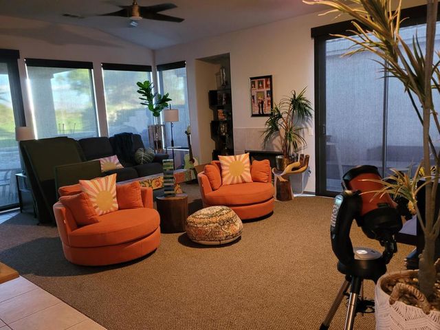 29348 W Laguna Drive, Cathedral City, CA 92234