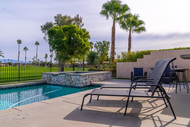 29348 W Laguna Drive, Cathedral City, CA 92234