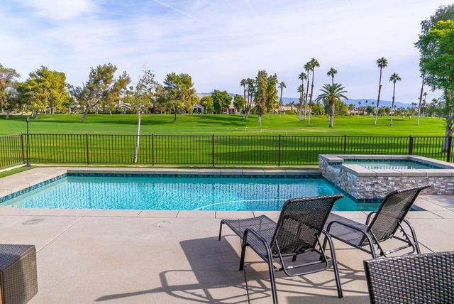 29348 W Laguna Drive, Cathedral City, CA 92234