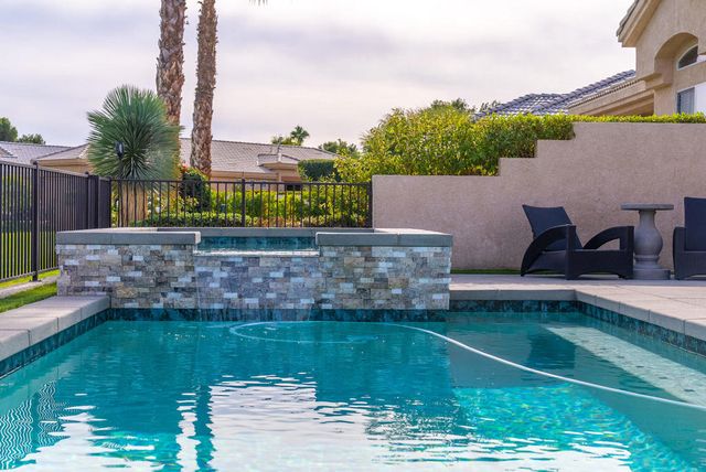 29348 W Laguna Drive, Cathedral City, CA 92234