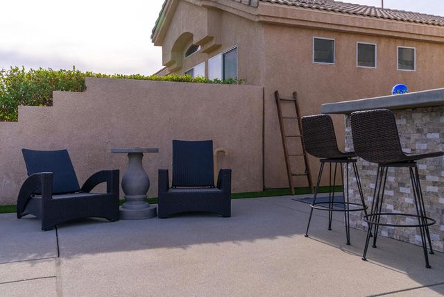 29348 W Laguna Drive, Cathedral City, CA 92234