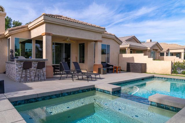 29348 W Laguna Drive, Cathedral City, CA 92234