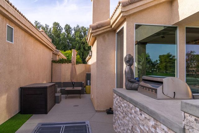 29348 W Laguna Drive, Cathedral City, CA 92234