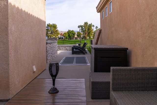 29348 W Laguna Drive, Cathedral City, CA 92234