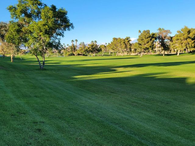 29348 W Laguna Drive, Cathedral City, CA 92234