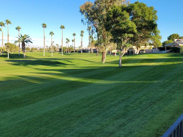 29348 W Laguna Drive, Cathedral City, CA 92234