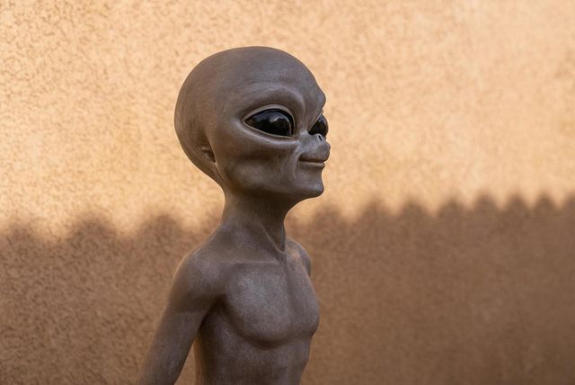 29348 W Laguna Drive, Cathedral City, CA 92234