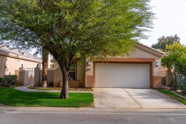 29348 W Laguna Drive, Cathedral City, CA 92234