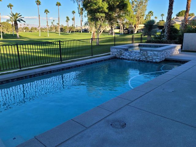 29348 W Laguna Drive, Cathedral City, CA 92234