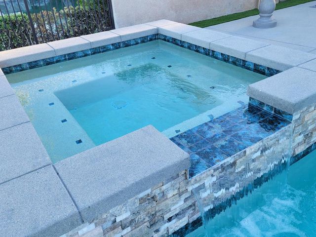 29348 W Laguna Drive, Cathedral City, CA 92234