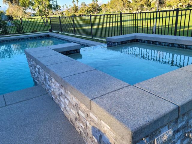 29348 W Laguna Drive, Cathedral City, CA 92234