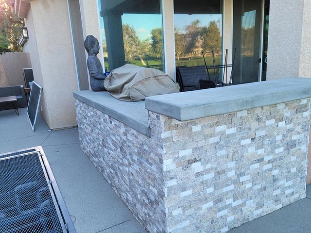 29348 W Laguna Drive, Cathedral City, CA 92234