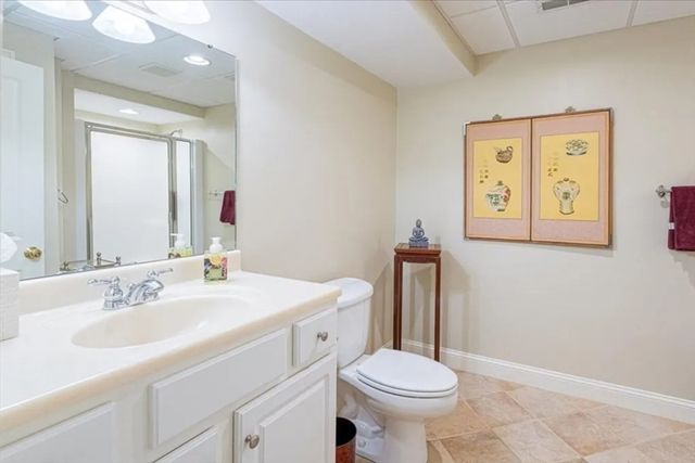 68 Charles Ct 68, Southborough, MA 01772