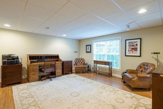 68 Charles Ct 68, Southborough, MA 01772