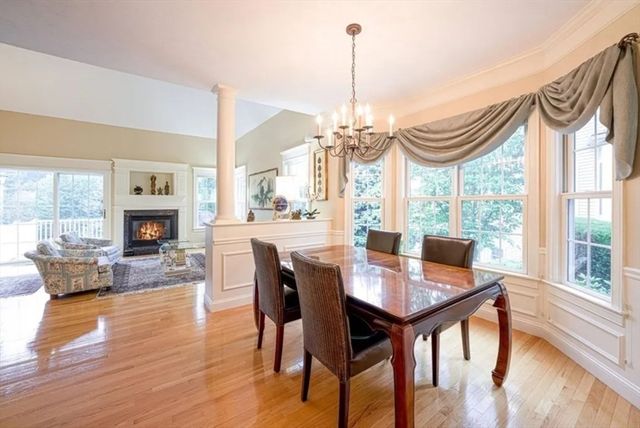 68 Charles Ct 68, Southborough, MA 01772