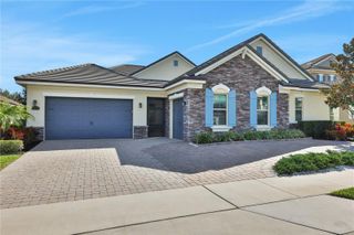 3875 GRASSLAND LOOP, Lake Mary, FL 32746