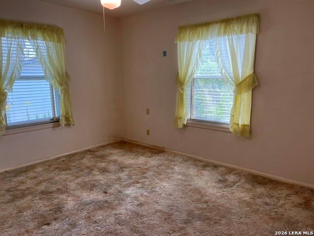 708 Sutton, Pleasanton, TX 78064