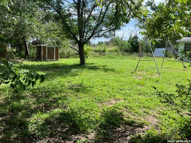 708 Sutton, Pleasanton, TX 78064