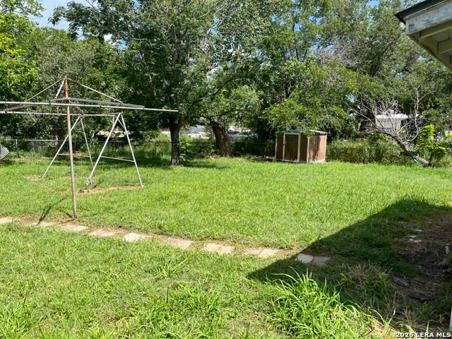 708 Sutton, Pleasanton, TX 78064