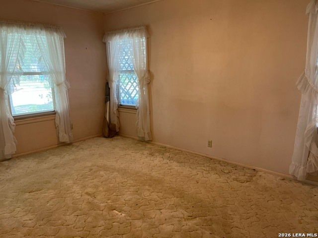 708 Sutton, Pleasanton, TX 78064