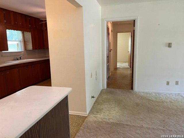 708 Sutton, Pleasanton, TX 78064