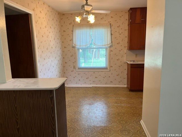 708 Sutton, Pleasanton, TX 78064