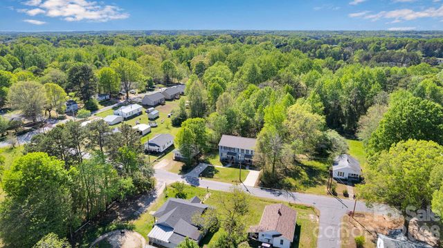 2877 Vale Avenue, Kannapolis, NC 28081
