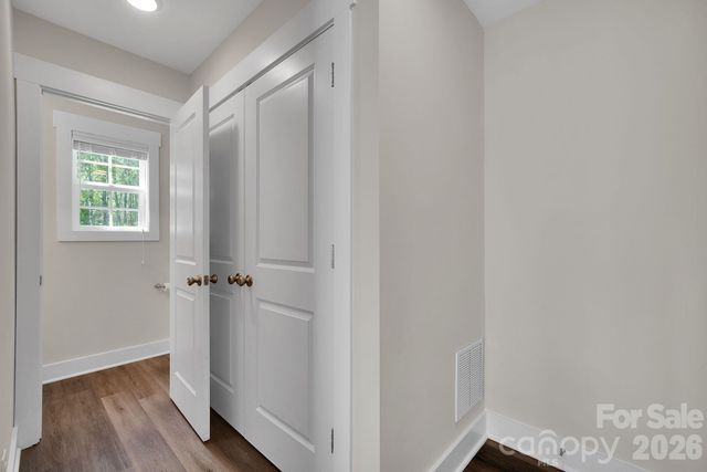 2877 Vale Avenue, Kannapolis, NC 28081