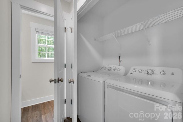 2877 Vale Avenue, Kannapolis, NC 28081