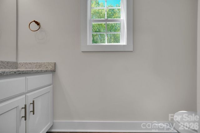 2877 Vale Avenue, Kannapolis, NC 28081