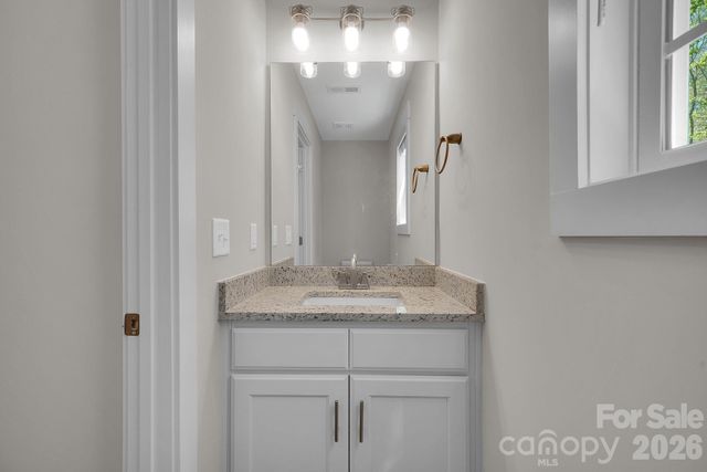 2877 Vale Avenue, Kannapolis, NC 28081