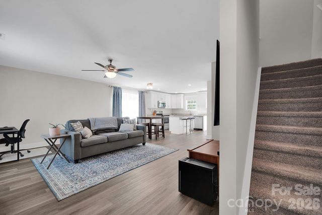 2877 Vale Avenue, Kannapolis, NC 28081