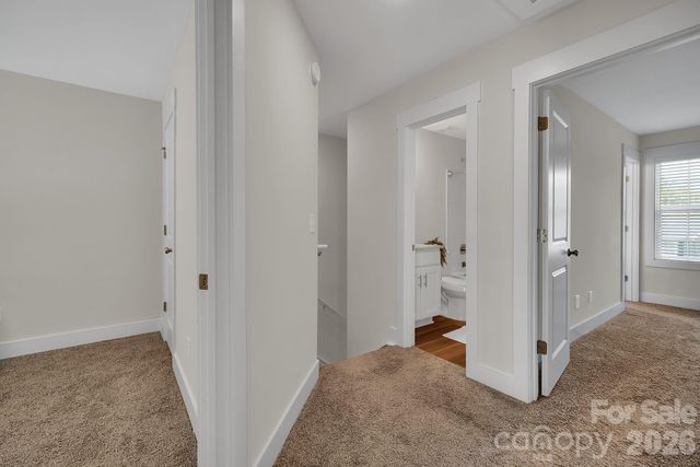 2877 Vale Avenue, Kannapolis, NC 28081