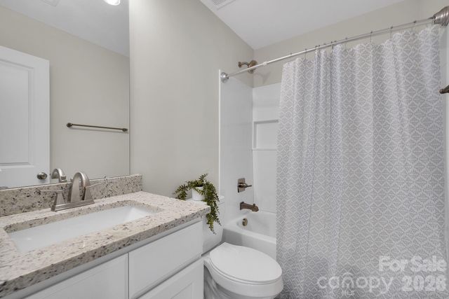 2877 Vale Avenue, Kannapolis, NC 28081