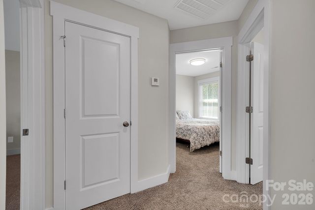 2877 Vale Avenue, Kannapolis, NC 28081