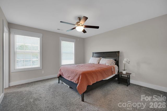 2877 Vale Avenue, Kannapolis, NC 28081